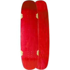 Rot