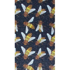 Bees