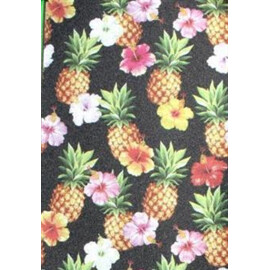 Pine Flowers