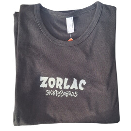 Small/ Schwarz