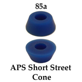 Krank 85a