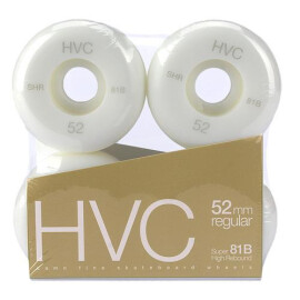 52mm
