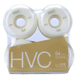 54mm