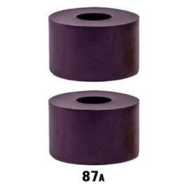87a purple