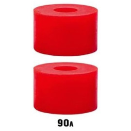 90a red