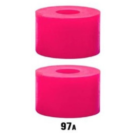 97a pink