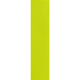 Jessup 60 Grit Neon Yellow