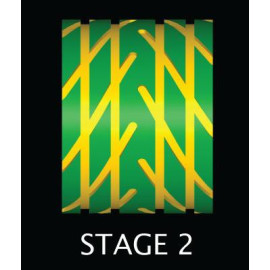 stage 2 (sold out)