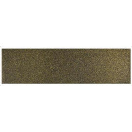 Glitzer Gold