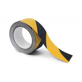 caution 5cm