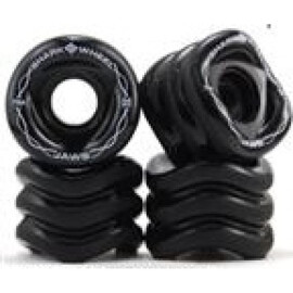 Sharkwheels 60mm