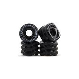 Sharkwheels78A 60mm