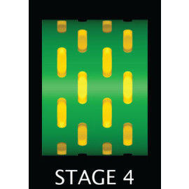 stage 4 (sold out)