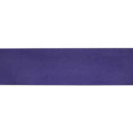 Jessup purple haze (sold out)