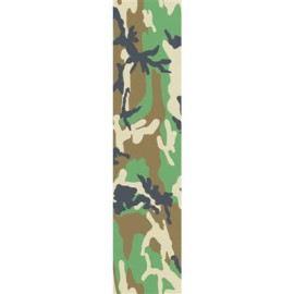 camouflage (sold out)