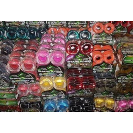 yes, for my quality cruiser