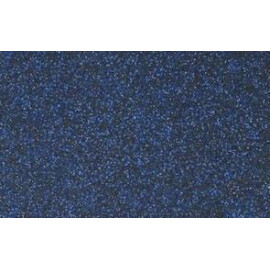 glitter grip, most probably sold out