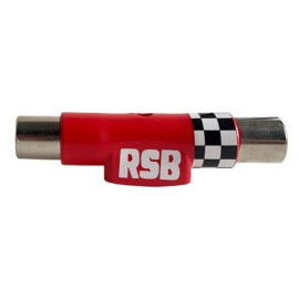 rot