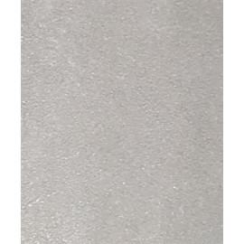 silber-grau (ausverkauft)