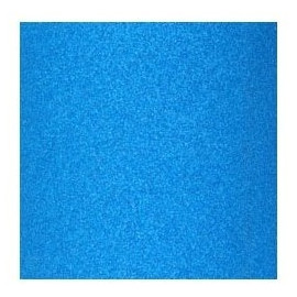Blau (ausverkauft)