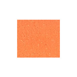 Neon Orange (ausverkauft)