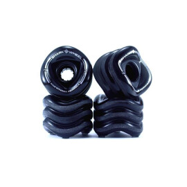Sharkwheels 60mm in a color of your choice