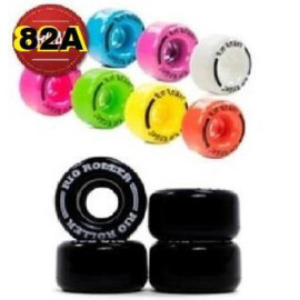 fat soft cruiser wheels